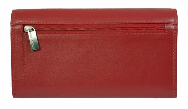 Große Damenbörse Große Damenbörse